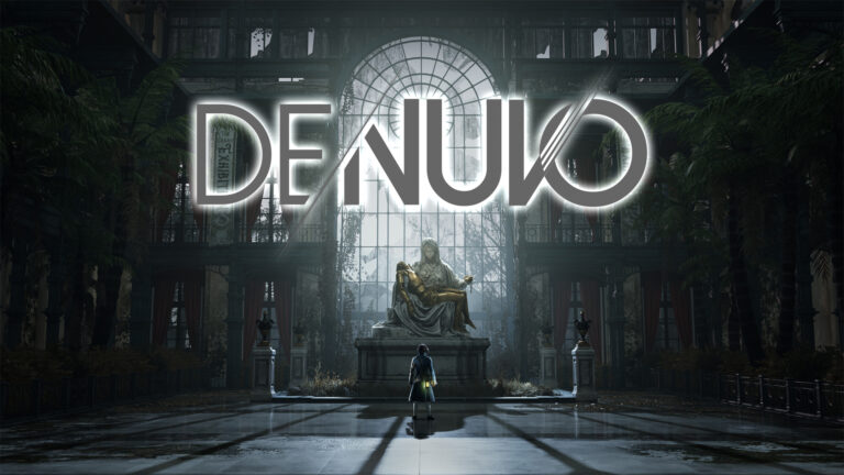 How Denuvo Works: A Technical Perspective
